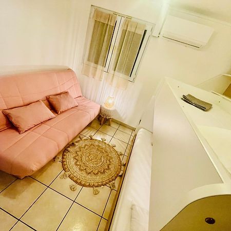 Maison Time Break Jacuzzi - 4 Etoiles Thonon-les-Bains Ngoại thất bức ảnh