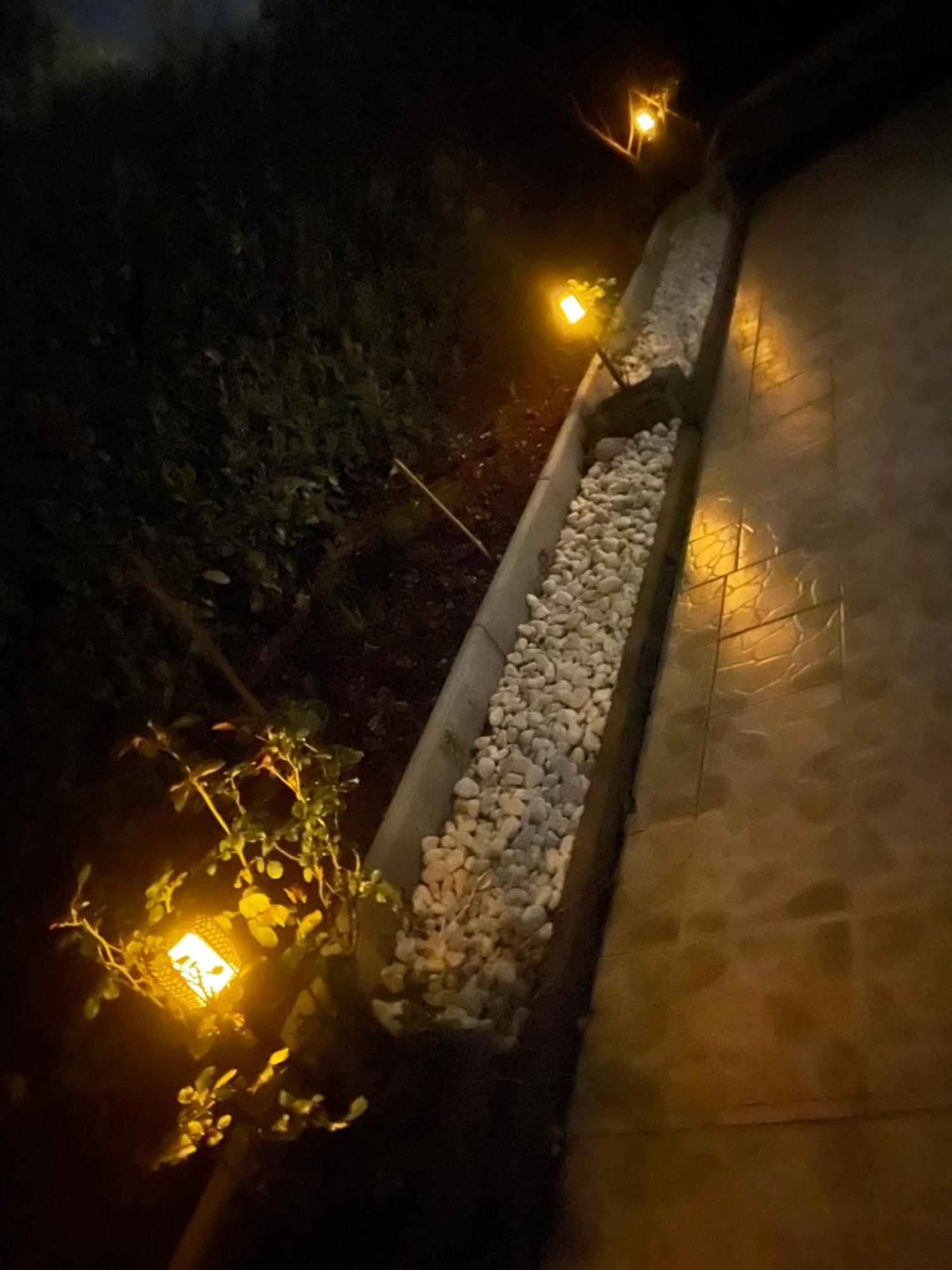 Maison Time Break Jacuzzi - 4 Etoiles Thonon-les-Bains Ngoại thất bức ảnh