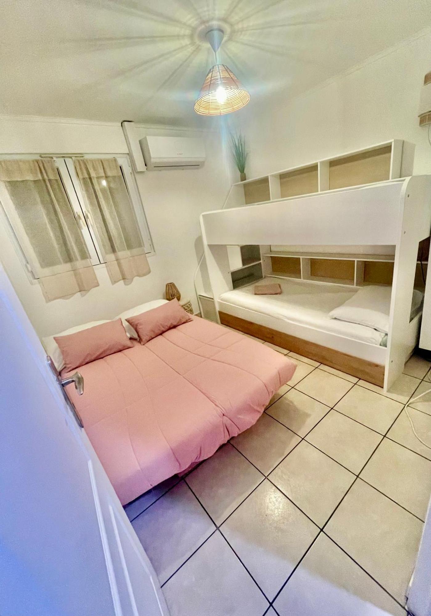Maison Time Break Jacuzzi - 4 Etoiles Thonon-les-Bains Ngoại thất bức ảnh