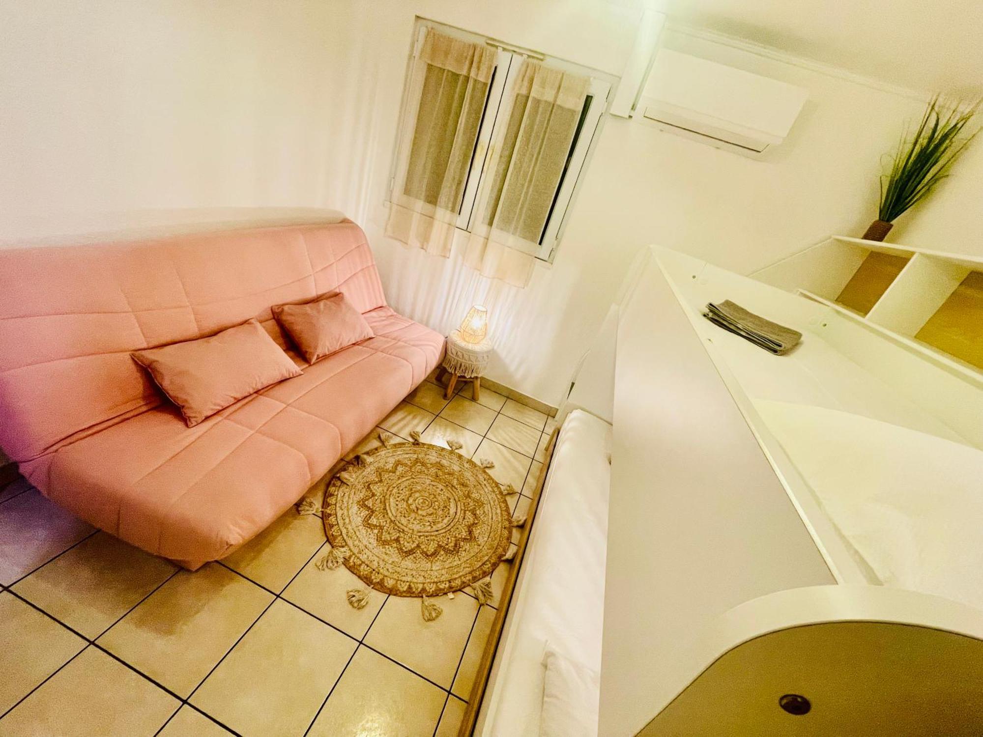 Maison Time Break Jacuzzi - 4 Etoiles Thonon-les-Bains Ngoại thất bức ảnh